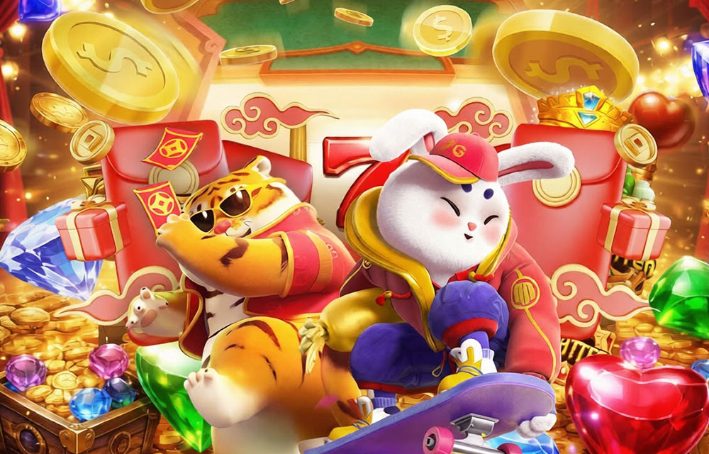 s666pg và ba nguồn quyết định kết quả trong casino online