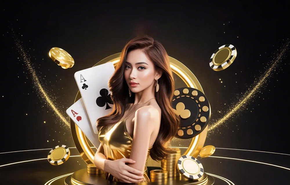 s666pg và ba nguồn quyết định kết quả trong casino online s666pg và ba nguồn quyết định kết quả trong casino online