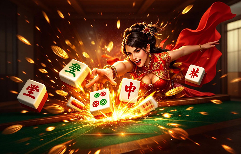 s666pg và cách phân biệt bàn có người chia bài trực tiếp với trò mô phỏng s666pg và cách phân biệt bàn có người chia bài trực tiếp với trò mô phỏng