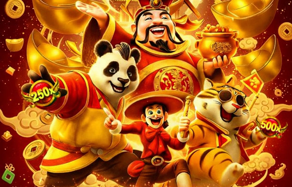 Vừa vào bàn bắn cá, đâu là vùng ngắm và đâu là vùng bấm