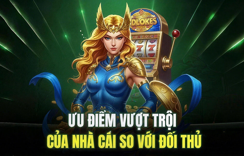 Vòng quay cơ bản và điều kiện mở thưởng trong slot nổ hũ khác nhau thế nào