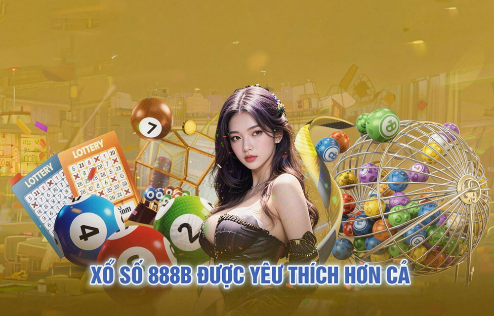 s666pg