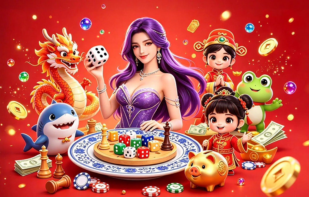 Khi đạn đã chạm vào mục tiêu, khoản thưởng đã được ghi nhận chưa