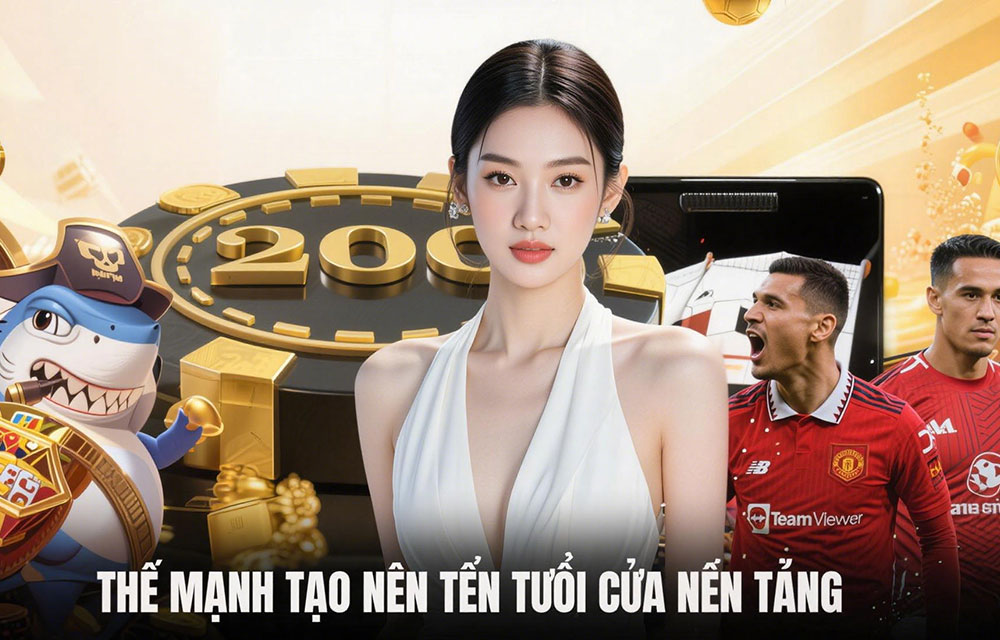 s666pg và cách phân biệt bàn có người chia bài trực tiếp với trò mô phỏng
